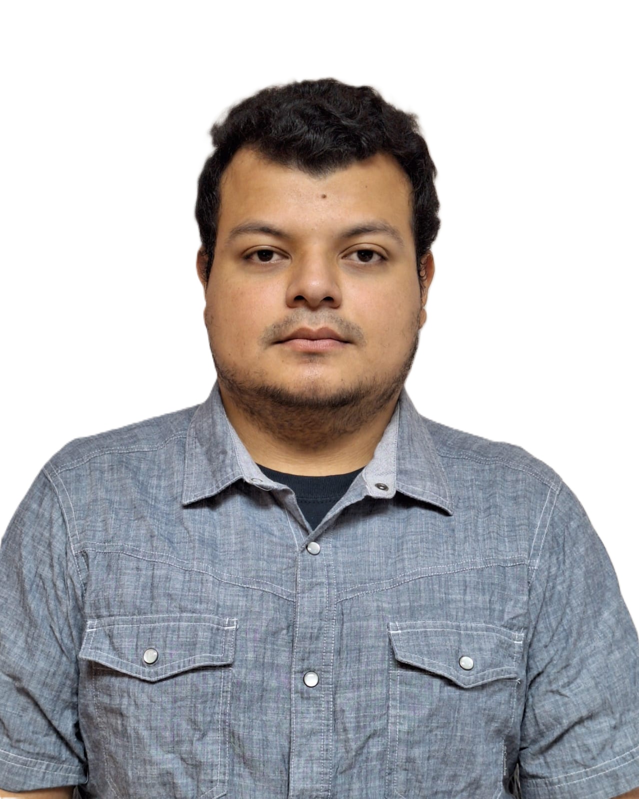 Foto de Salvador